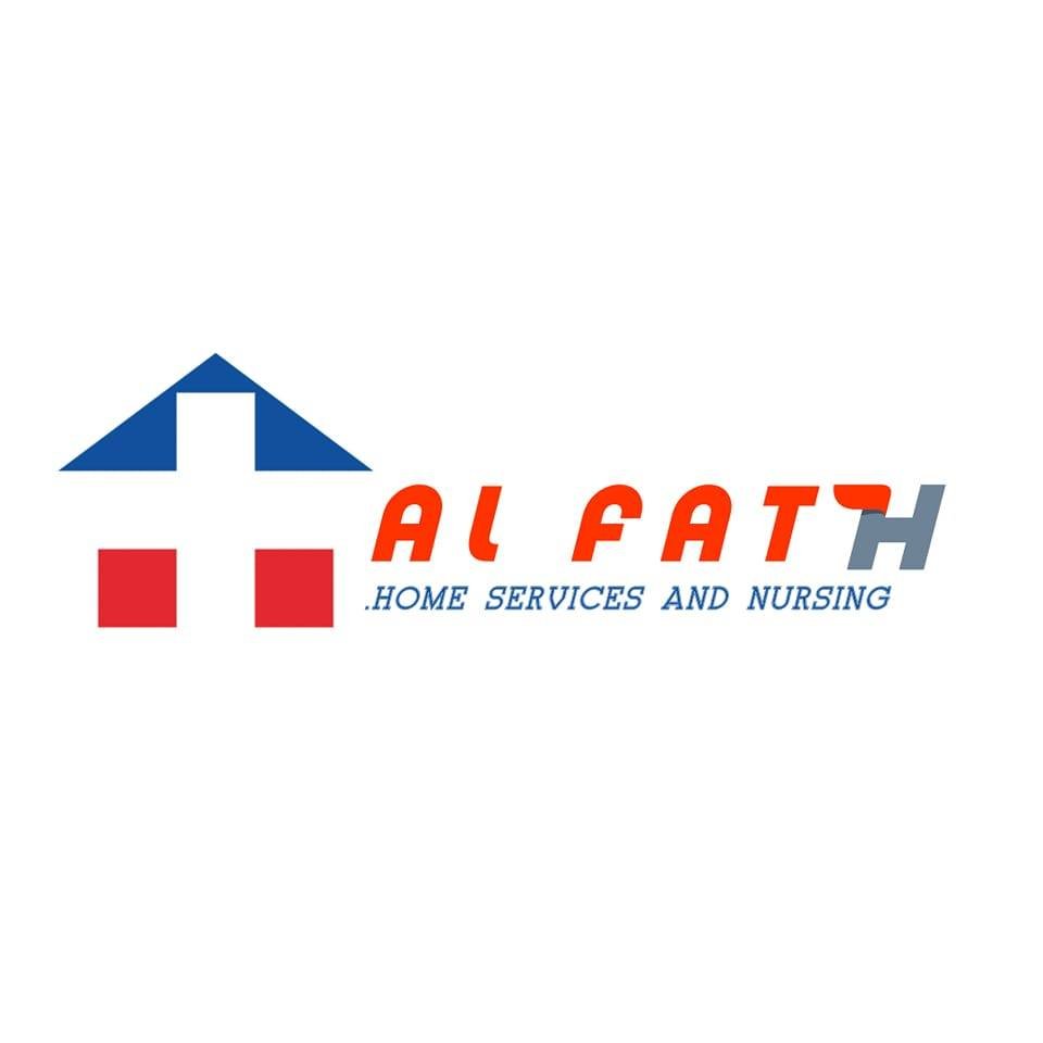 الفتح للخدمات الطبية