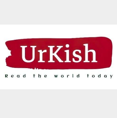 اوركيش نيوز